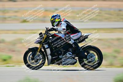 media/Apr-13-2025-TrackXperience (Sun) [[fb1ef998a6]]/Level 2 (Intermediate)/Turn 6 (Session 2)/